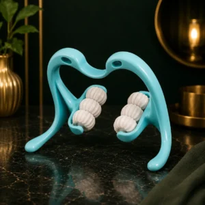 Neck Massager