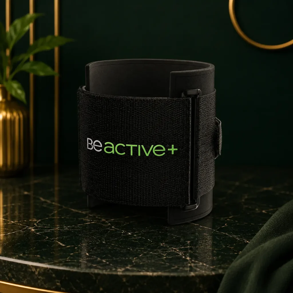 Be Active Knee Support