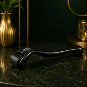Derma Roller for Skin Care