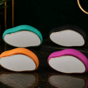 Electric Hair Removal Epilator