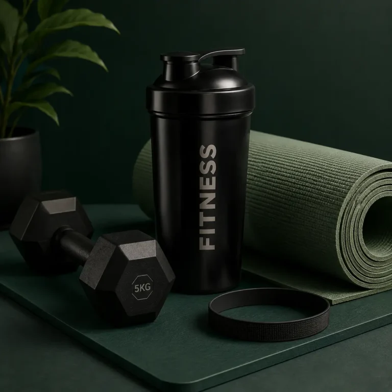 Fitness