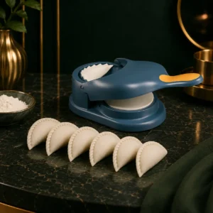 Multi Purpose Samosa Maker Mold