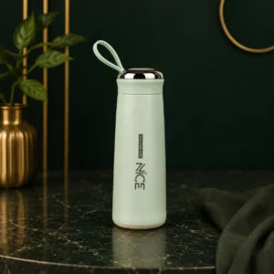 Nice Portable Water Bottle