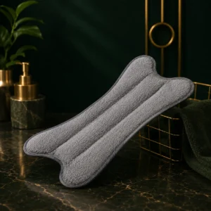 X Mop Microfiber Mop