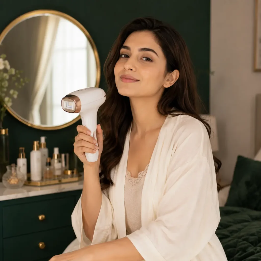 Is at-home IPL worth buying in Pakistan