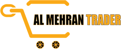 AL MEHRAN Traders